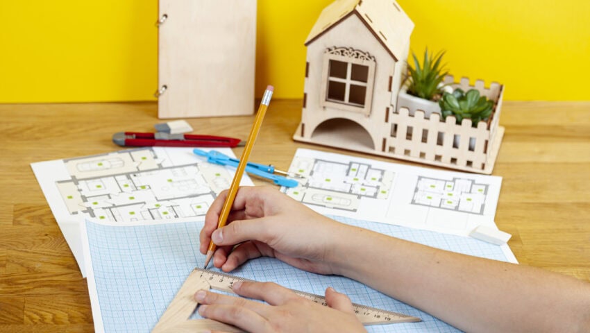 Enhancing Your Home with Vastu